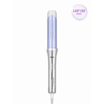 دستگاه چرخشی فر کننده مو اتوماتیک شیگلم Sheglam مدل One Touch Airflow Styler Pro سایز 32 میل