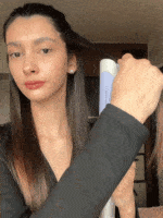 دستگاه چرخشی فر کننده مو اتوماتیک شیگلم Sheglam مدل One Touch Airflow Styler Pro سایز 32 میل - Image 2