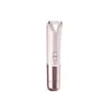 ماشین اصلاح دو سر شیگلم Sheglam مدل Smooth Moves Dual-Head Electric Bikini Trimmer