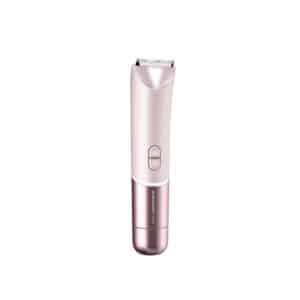 ماشین اصلاح دو سر شیگلم Sheglam مدل Smooth Moves Dual-Head Electric Bikini Trimmer