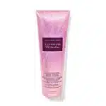 کرم بدن آبرسان بث اند بادی Bath & Body Ultimate Hydration Body Cream مدل A Thousand Wishes (226 گرم)
