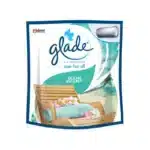 خوشبو کننده هوا گلید Glade مدل One For All رایحه Ocean Escape