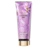 لوسیون بدن ویکتوریا سکرت مدل Glittering Iris