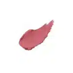 رژلب جامد براق گلدن رز مدل Silky Shine کد 208 - Image 2