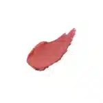 رژلب جامد براق گلدن رز مدل Silky Shine کد 210 - Image 2