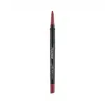 مداد لب پیچی فلورمار flormar مدل Style Matic Lipliner کد SL22(رنگ Intense Rose)