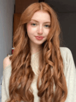 دستگاه چرخشی فر کننده مو اتوماتیک شیگلم Sheglam مدل One Touch Airflow Styler Pro سایز 25 میل - Image 2