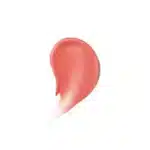 تینت لب میبلین Maybelline مدل Super Stay Teddy Lip Tint کد 25 رنگ Baby Tee - Image 2