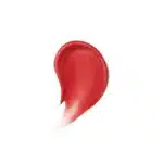 تینت لب میبلین Maybelline مدل Super Stay Teddy Lip Tint کد 30 رنگ Coquettish - Image 2