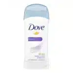 مام ضدتعریق صابونی داو Dove مدل Fresh(74 گرم)