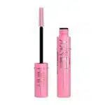 ریمل رنگی میبلین Maybelline مدل Lash Sensational Sky High رنگ Pink Air