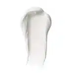پرایمر یکدست کننده بافت پوست نیکس NYX مدل Angel Veil Skin Perfecting Primer - Image 2