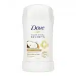 مام ضدتعریق صابونی داو Dove مدل Restoring Ritual(40 گرم)
