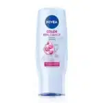 نرم‌ کننده مو داخل حمام نیوآ Nivea مدل Color Brilliance(200 میل)