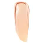 کرم پودر 4 در 1 سر اسفنجی میبلین Maybelline مدل Instant Age Rewind Perfector 4-In-1 Glow Makeup کد 0.5 رنگ Fair Light Cool - Image 2