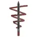 خط لب گلدن رز مدل Dream Lips کد 503