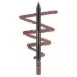 خط لب گلدن رز مدل Dream Lips کد 504
