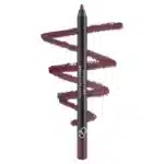 خط لب گلدن رز مدل Dream Lips کد 517