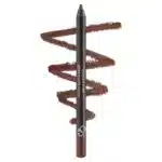 خط لب گلدن رز مدل Dream Lips کد 518