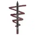 خط لب گلدن رز مدل Dream Lips کد 519