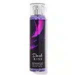 بادی میست بث اند بادی Bath & Body مدل Dark Kiss (236 میل)