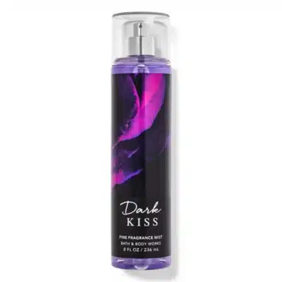 بادی میست بث اند بادی Bath & Body مدل Dark Kiss (236 میل)