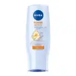 نرم‌ کننده مو داخل حمام نیوآ Nivea مدل Power Repair(200 میل)