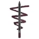خط لب گلدن رز مدل Dream Lips کد 522