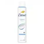 اسپری ضد تعریق ۴۸ ساعته داو Dove مدل Classic Fresh(۲۵۰ میل)