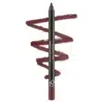 خط لب گلدن رز مدل Dream Lips کد 532