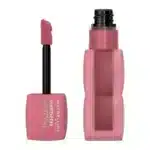 تینت لب میبلین Maybelline مدل Super Stay Teddy Lip Tint کد 55 رنگ Knee High