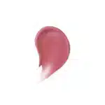 تینت لب میبلین Maybelline مدل Super Stay Teddy Lip Tint کد 55 رنگ Knee High - Image 2