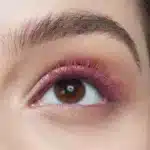 ریمل رنگی میبلین Maybelline مدل Lash Sensational Sky High رنگ Pink Air - Image 3