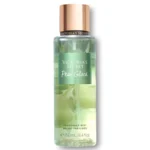 بادی اسپلش ویکتوریا سکرت مدل Pear Glace
