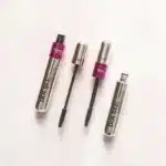 ریمل حجم دهنده و بلند کننده دو سر فارماسی Farmasi مدل Double Lash Extend - Image 2