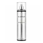 بادی میست بث اند بادی Bath & Body مدل Platinum (236 میل)