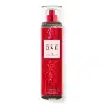 بادی میست بث اند بادی Bath & Body مدل You're The One (236 میل)
