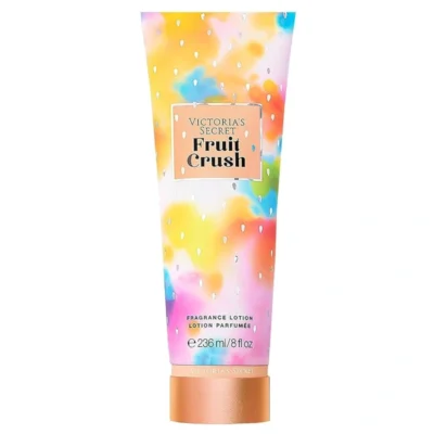 لوسیون بدن ویکتوریا سکرت مدل Fruit Crush