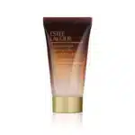 ژل شستشوی صورت شب استی لادر Estee Lauder مدل Advanced Night Cleansing Gelée Cleanser with 15 Amino Acids (جدا شده از پک 2025 Blockbuster Luxury Beauty Collection سفارش مستقیم از آمریکا)