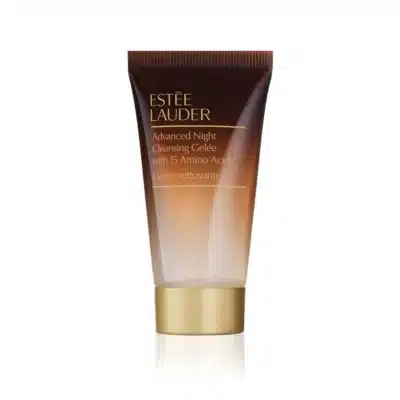 ژل شستشوی صورت شب استی لادر Estee Lauder مدل Advanced Night Cleansing Gelée Cleanser with 15 Amino Acids (جدا شده از پک 2025 Blockbuster Luxury Beauty Collection سفارش مستقیم از آمریکا)