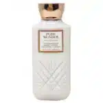 لوسیون بدن بث اند بادی Bath & Body مدل Pure Wonder (236 میل)