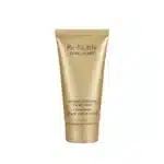 کرم دست استی لادر Estee Lauder مدل Re-Nutriv Intensive Smoothing Hand Creme (جدا شده از پک 2025 Blockbuster Luxury Beauty Collection سفارش مستقیم از آمریکا)