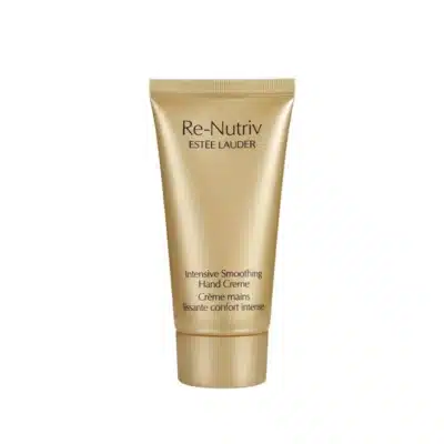 کرم دست استی لادر Estee Lauder مدل Re-Nutriv Intensive Smoothing Hand Creme (جدا شده از پک 2025 Blockbuster Luxury Beauty Collection سفارش مستقیم از آمریکا)
