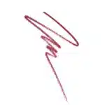 مداد لب پیچی فلورمار flormar مدل Style Matic Lipliner کد SL07(رنگ Bordeaux) - Image 2