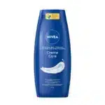 شامپو بدن کرمی نیوآ Nivea مدل Creme Care(750 میل)