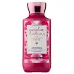 لوسیون بدن بث اند بادی Bath & Body مدل Gingham Gorgeous (236 میل)