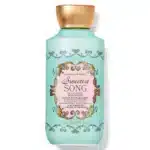 لوسیون بدن بث اند بادی Bath & Body مدل Sweetest Song (236 میل)
