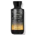 لوسیون بدن بث اند بادی Bath & Body مدل Into The Night (236 میل)