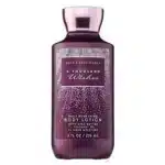 لوسیون بدن بث اند بادی Bath & Body مدل A Thousand Wishes (236 میل)