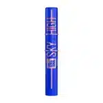 ریمل رنگی میبلین Maybelline مدل Lash Sensational Sky High رنگ Blue Mist - Image 2